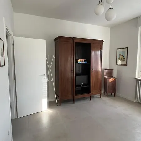 Brianza 25 *