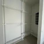 Brianza 25 *